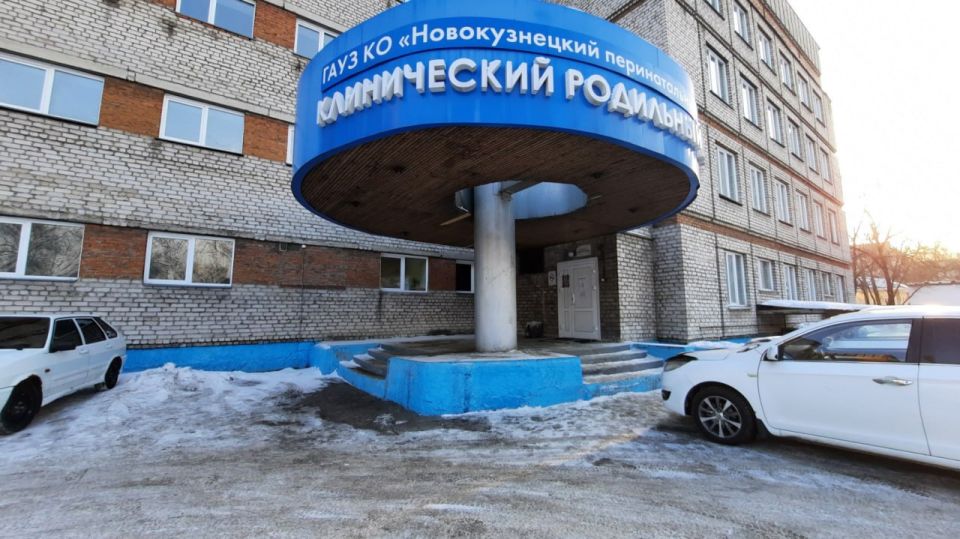 � ������������� ������� �1 �� ����� ���������� ���������� ������������� ������ ������ ������������ ���������