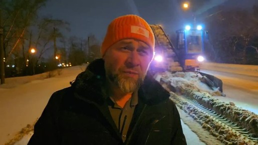 �� ��������� ����� ����������� ������ ���������� ������� ������ ���������� ���� �����