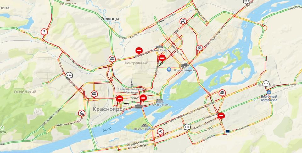 �� ������� ����������� 10-�������� ������