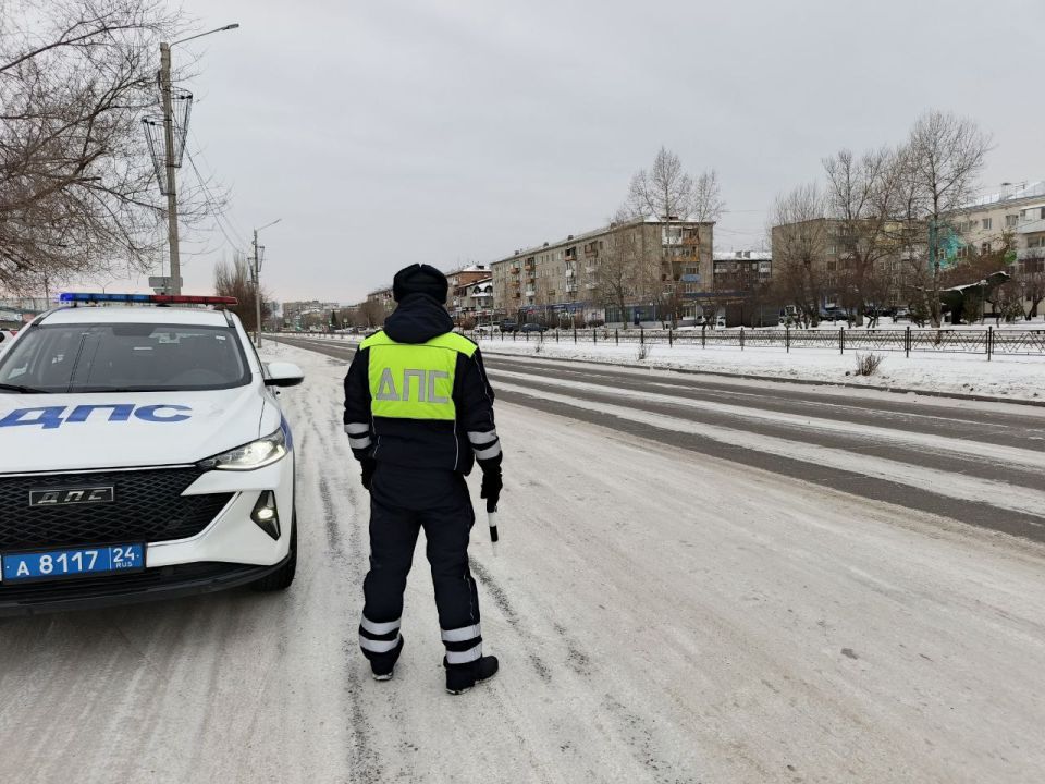 � ���������� �� ���������� �������� ������� ������� �� ����� 25 ���������