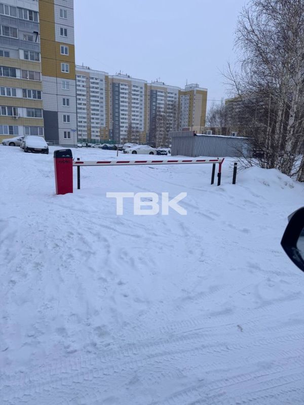 ������ �������, ��� � � ���� ����: ������ �� ������ ���������� �� ������ ����