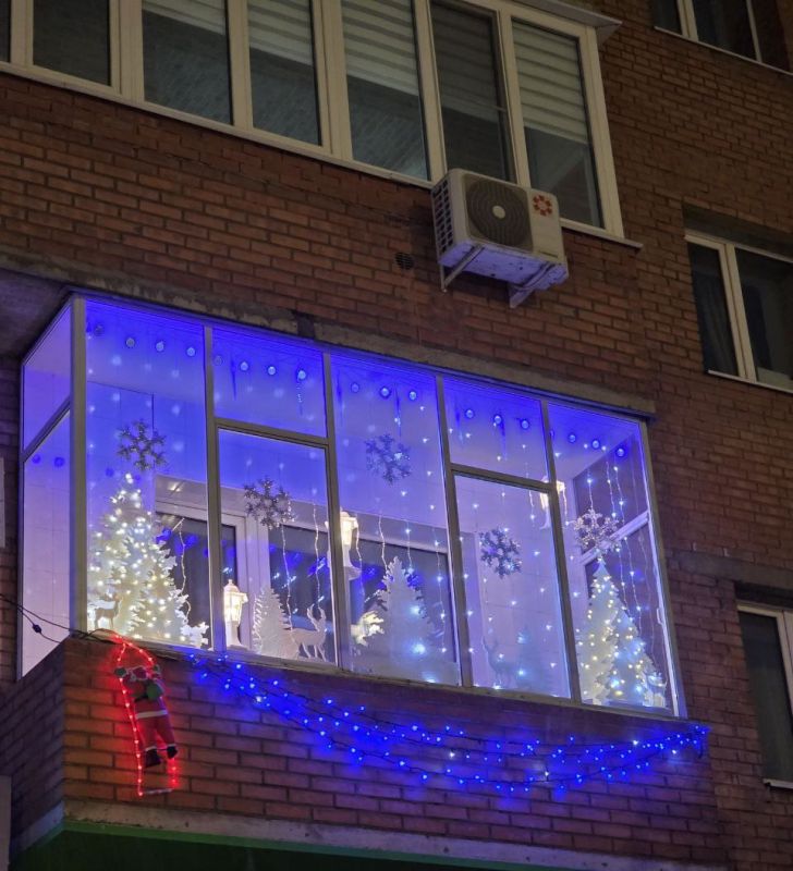 �������� ������ ����� ��� � ��������� #�������������������� �� ��������� ����