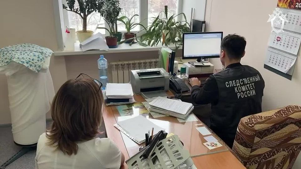 ��������� �������� ������ ��������� � ������������� ������� ����� ������������� ��������