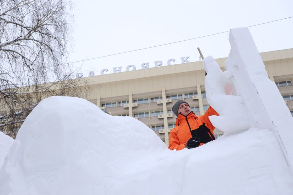 �� ����������� ������� ������� ����� ������ ���������: ��� ������ � ������������� �������� ������� ����� ���������� ����������� �����