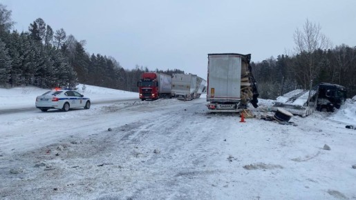 ���� ����� ����������� �� ������ � ������ �������� � �������� ������