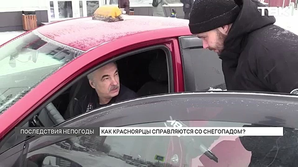 ����� ��������� � ��� �� � ��� �� �����