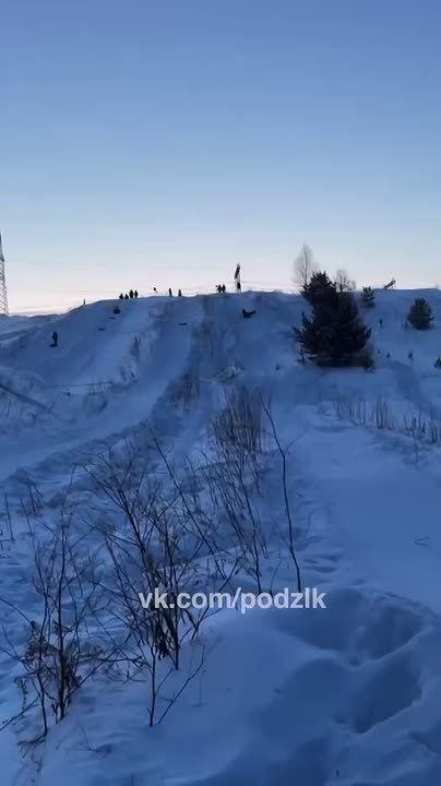 ������� �� ������� ���������� ��������� ������������� ��� ������ ����