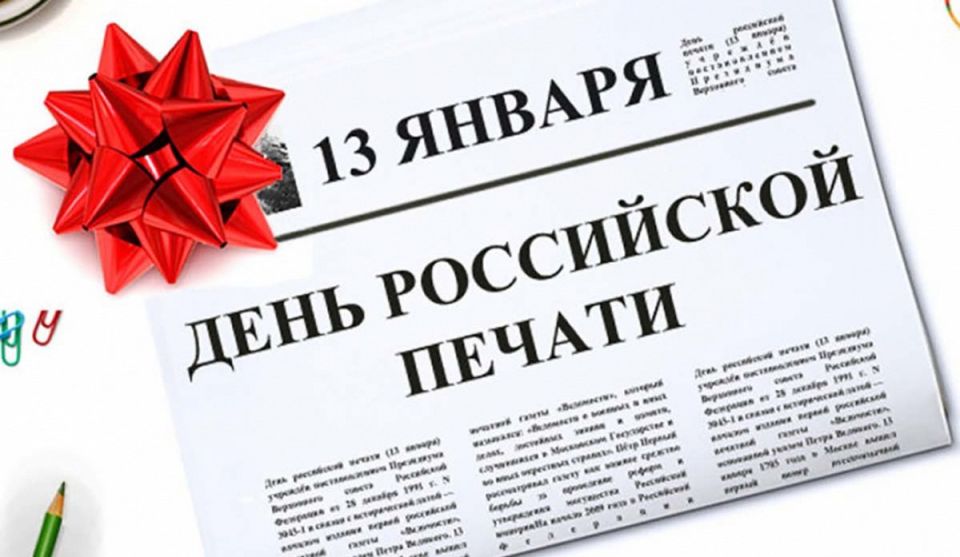 13 ������ ���������� ���� ���������� ������