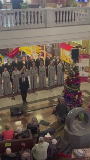 � ����������� ���������� ������������ ����������� �� ��������������� ��������