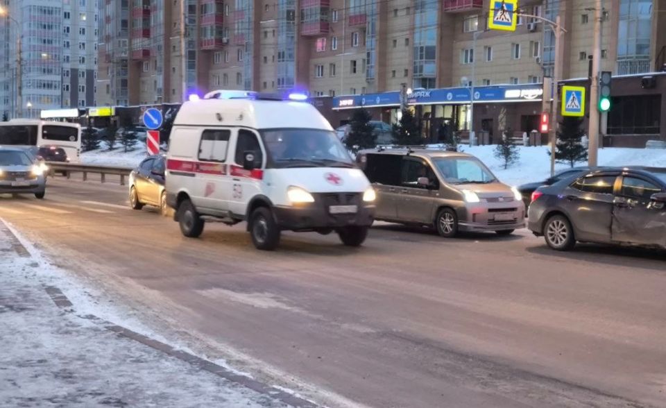 ���������� � ���������� �������� �������� ������ ������ ����� 13 ����� ���