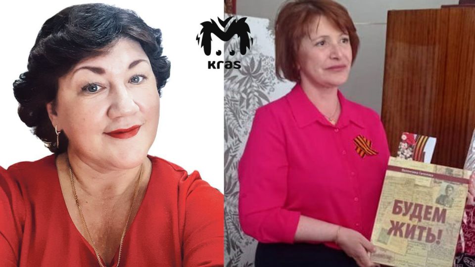 Глава Игарки хочет отсудить у местной жительницы полмиллиона рублей за критику в городском чате