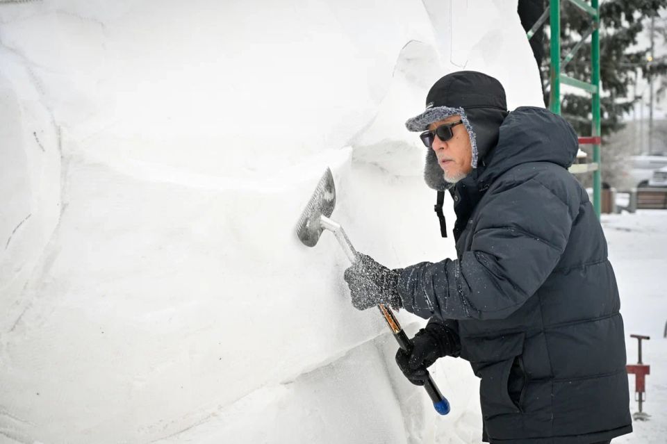 � ���������� ����������������� �������� ����������� ���� ������ ����� ������