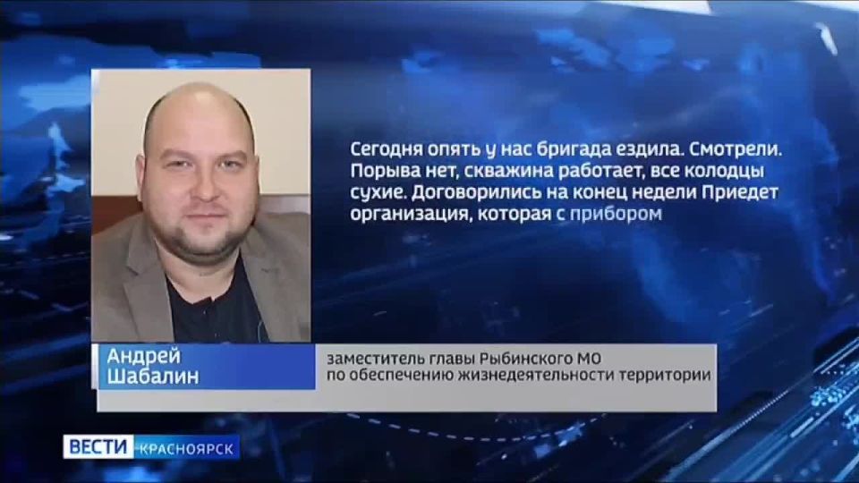 ������ ���� �������� ��� ���� ��� ��� ������