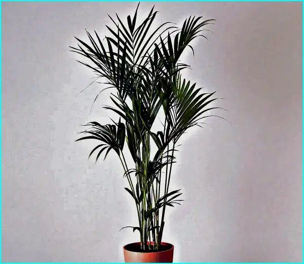 ��� ��������� ������ �����: ������� �������� ������������ ��� � ���� ����