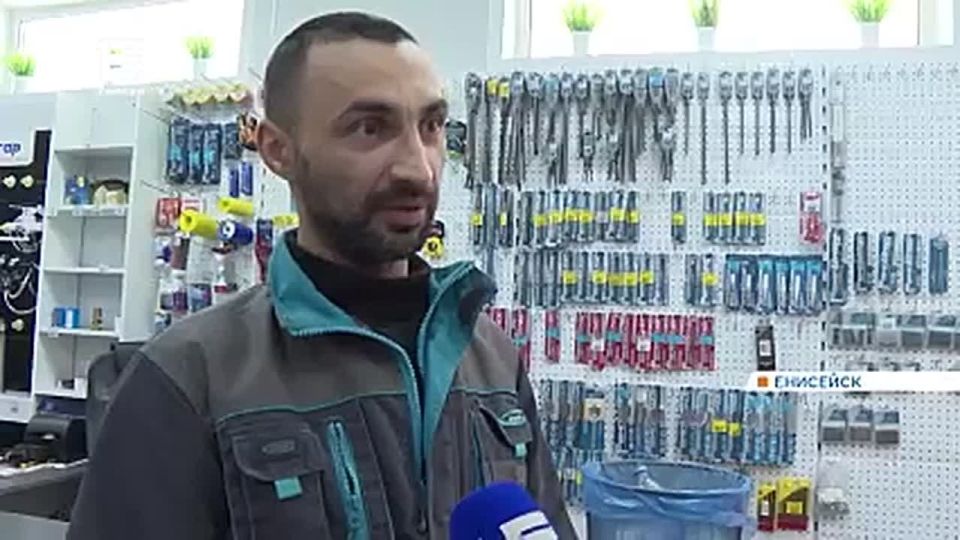 ������ ��������� ������� � ������������� ������� �������