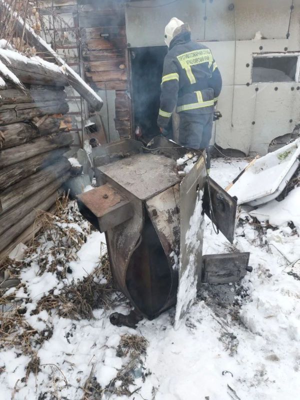 ������������ ����� ��������� � ���� � ��������� ������