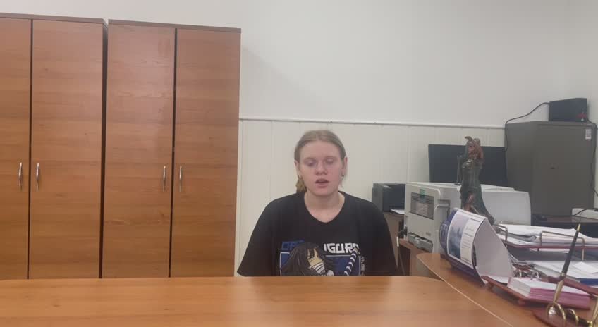 ДНК во имя памяти: прокуратура помогла сироте установить родство