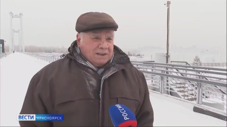 � ���������� ���� ������� ������