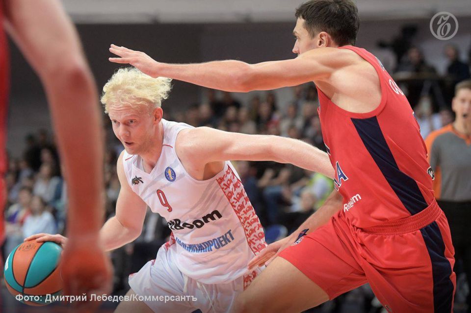 ������������� �� ������ �� ������� ������������ ������ �������� ���� ������� ������������� ����� ������ ���� ��� �������