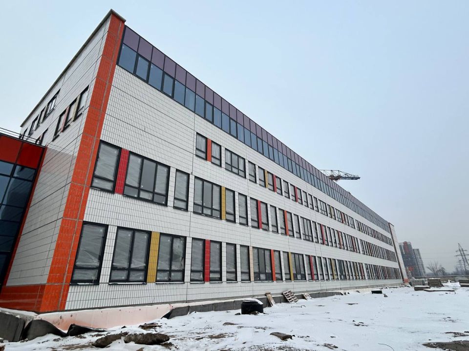 ����� ����� ����� � ������������ ��������� ����������� �����