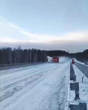 Когда пересмотрел «Форсаж»