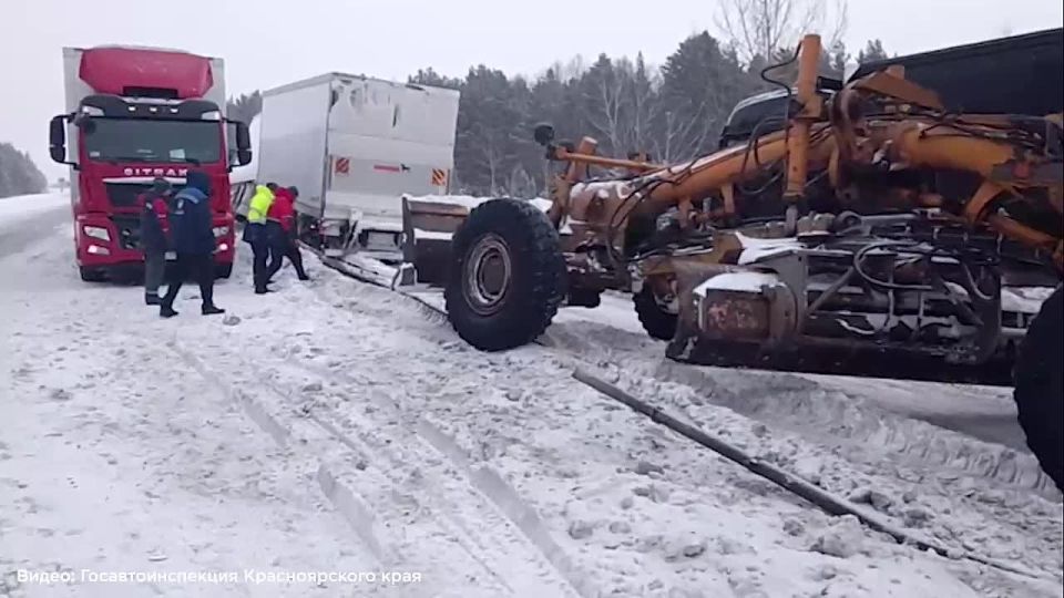 ��-�� ������ � 7 ���� � �������� ������ ��������� �������� ������