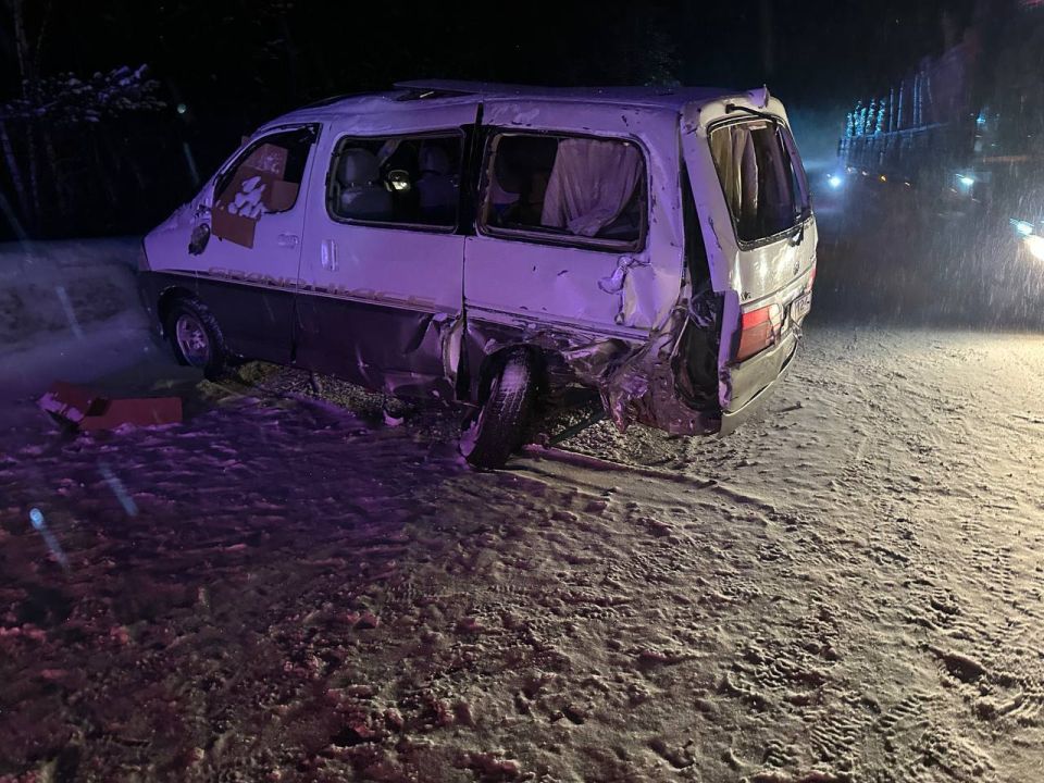 � ����������� ������ � ���������� ��� ���������� 4 ��������