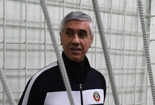 ��������� ��� �� �������� ������ �������� ������ �� ���������