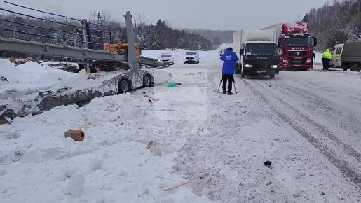 ������ � ������� ����������� ������� ����� ������ � 7 ����