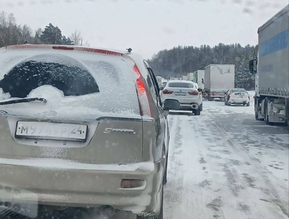 ���� ����������� ������ � ��� ��� ��������