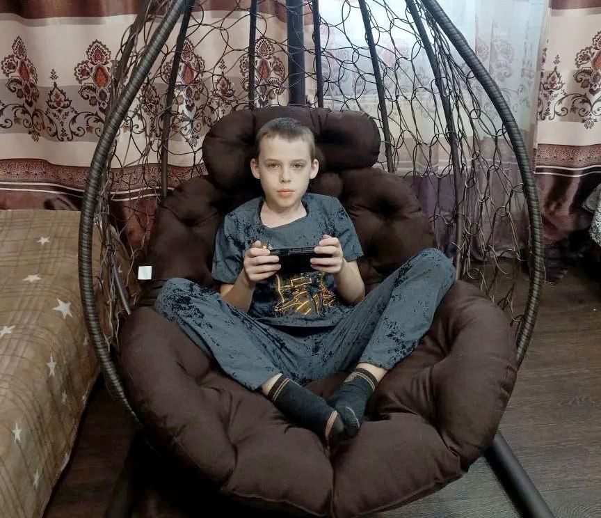 ������� ���������� �� � ��� �������� ������� ����� ��������� ������� ��� ������� ���� ���������� � ���������� ������������� ����� ����� �������