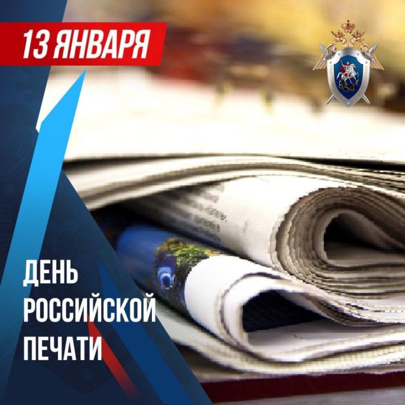 ������������ � ���� ���������� ������!