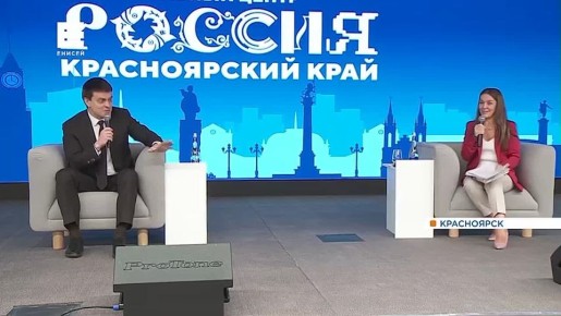 ������ ������� ���������� � ����������� ������� ���