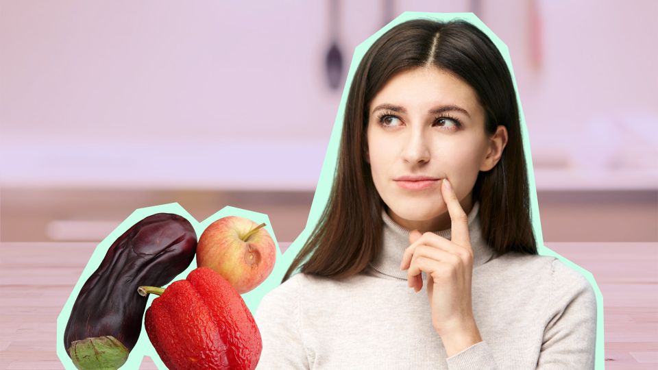 �� ������� �����������: ��� �� ����� ������� � ����� ������� ����� � ������