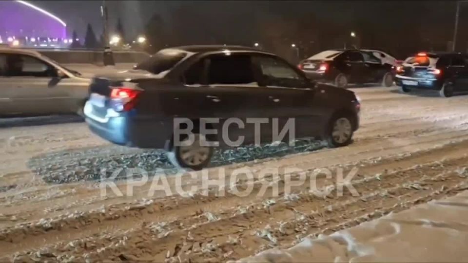 ����� ��������� ������� ��������� ���������� ������� 9-�������� ������