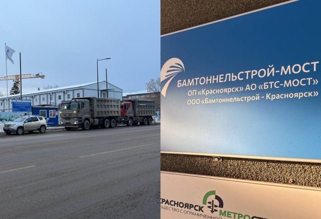 � ����������� ��������� �������� ����������� �����, ������� ���������� ����������