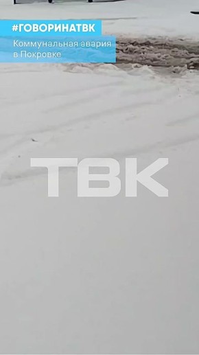 ������, ����� �������: ������������ ������ ��������� � ��������