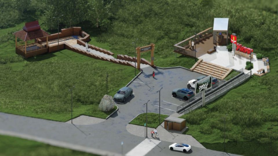 #��������������� #���������