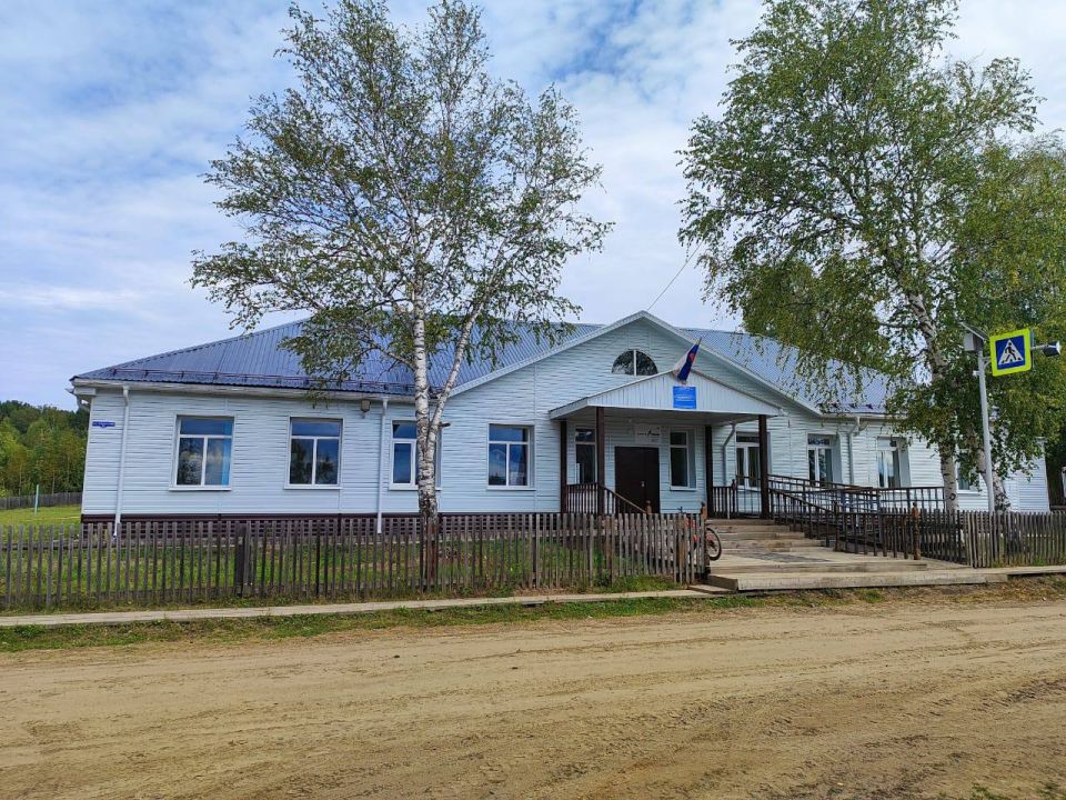 В Мотыгинском районе завершено расследование уголовного дела по обвинению директора школы в совершении должностных преступлений