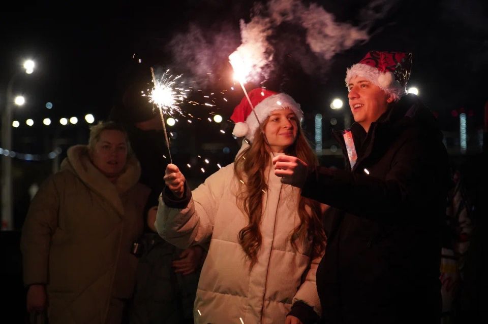 ������ �������� � ����������� ��������� �� ����� �������! ����� ���� ������, ������ ������ �� ����������� ������, �������� �� �����, �������� �� ��������� � ����������� � ������ ������������