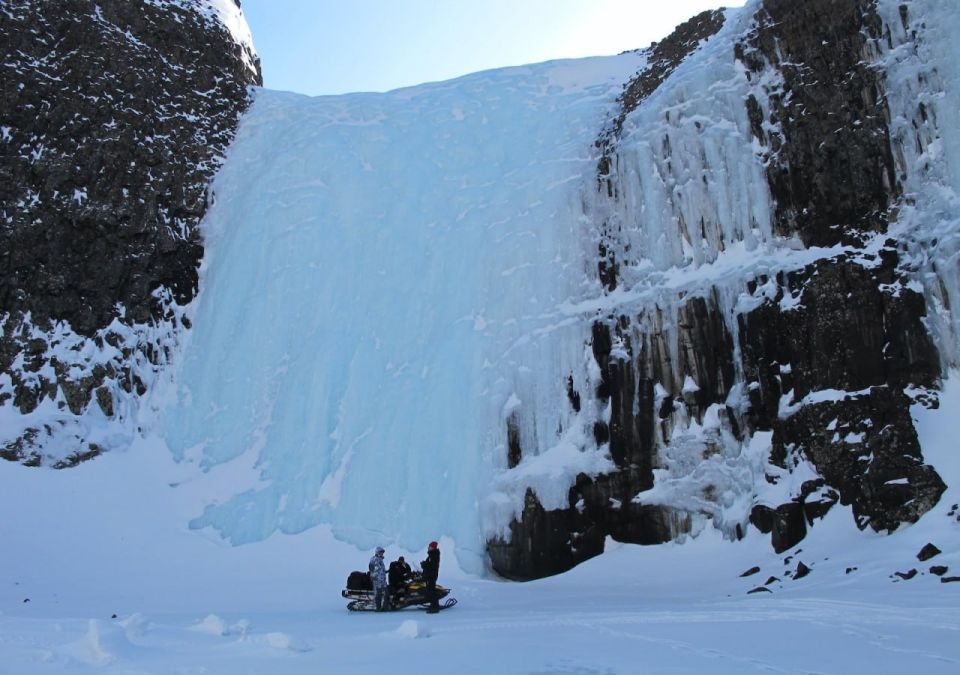 ������� ����� �� ������� ������� �� ����� �������� ����� ����� ������� ����� �� ������ �� 2025 ���