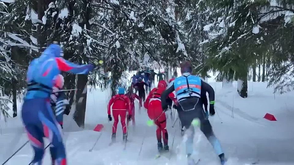 ������������ ���������� � ������� ����� ������ � ������������� ������������ �� ����������� ��������������