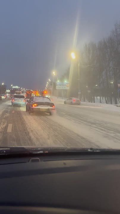 �������-���� ������ �������� ��� ����������� ���� � �������� ������� ������, �� � ������� �������������