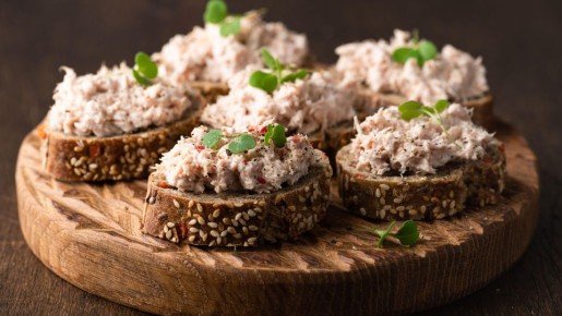 ���������� � ����� ����������: ��� ����� �� ������� ������� ��������� ������ �������