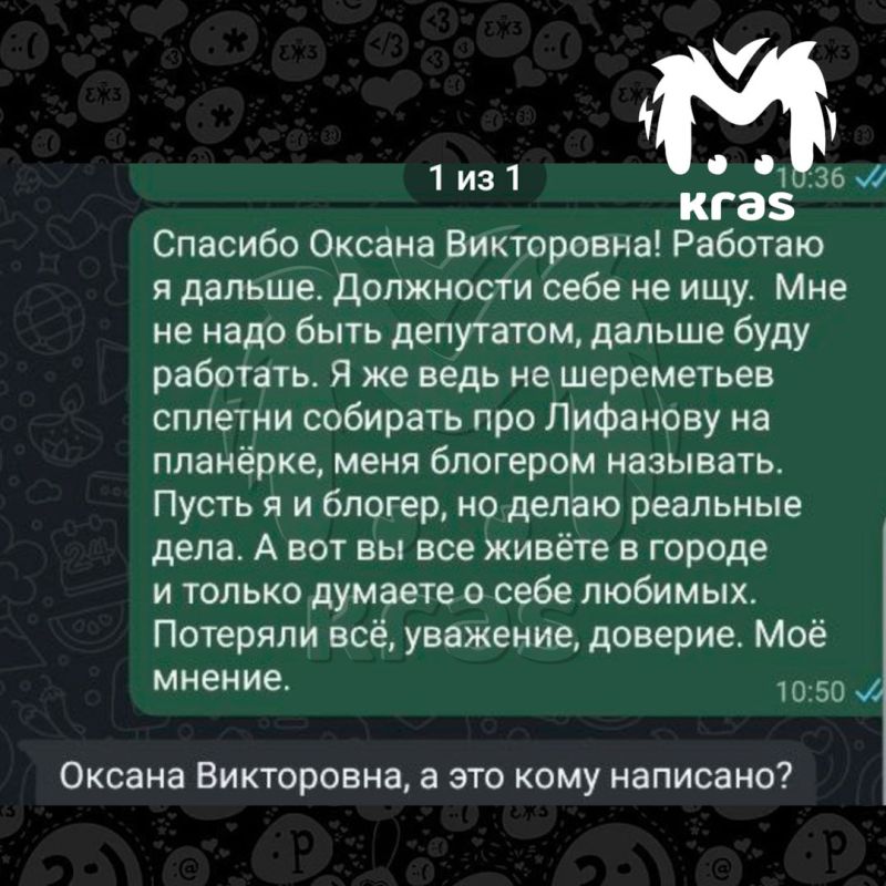 "��� �� ����� ���� ������ ������ �������"