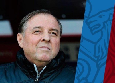 ��������� �������� ���� ����� ������� �������� �������� �� �������