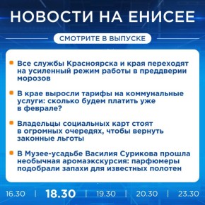 �� ���� � ������ �������� ��������� ����� ������!