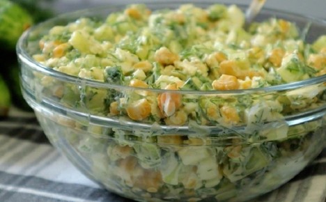 ������ ����� � �������� � ���������: ����, ������� ������� ������