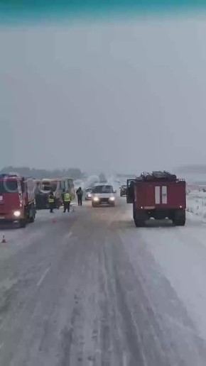 ������ � �������� ��������� �������� � �������� ��������� � ����������� ������