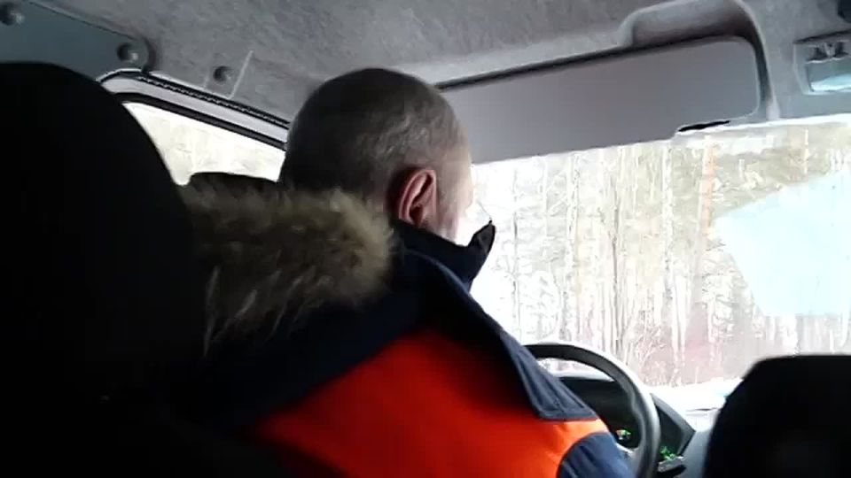 � �������� ������������� �����ۻ ���������� ���� �������